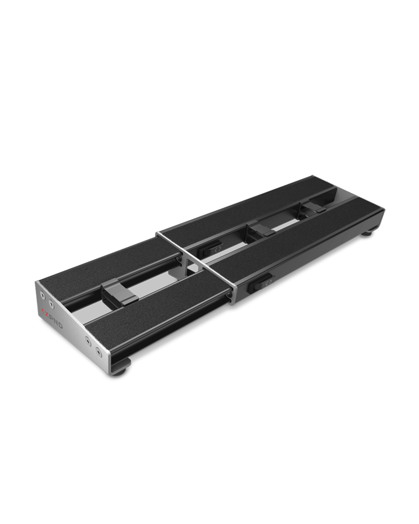 D'Addario XPND Pedalboard