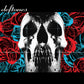 DEFTONES / DEFTONES (20TH ANNIVERSARY EDITION)
