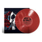 DEFTONES / DEFTONES (20TH ANNIVERSARY EDITION)