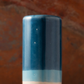 Star Singer Guitar Slide - Denim
