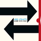 DIRE STRAITS / LIVE 1978-1992 (BOX SET)
