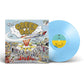 GREEN DAY / DOOKIE