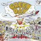GREEN DAY / DOOKIE