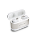 Devialet Gemini II Earbuds