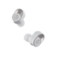 Devialet Gemini II Earbuds