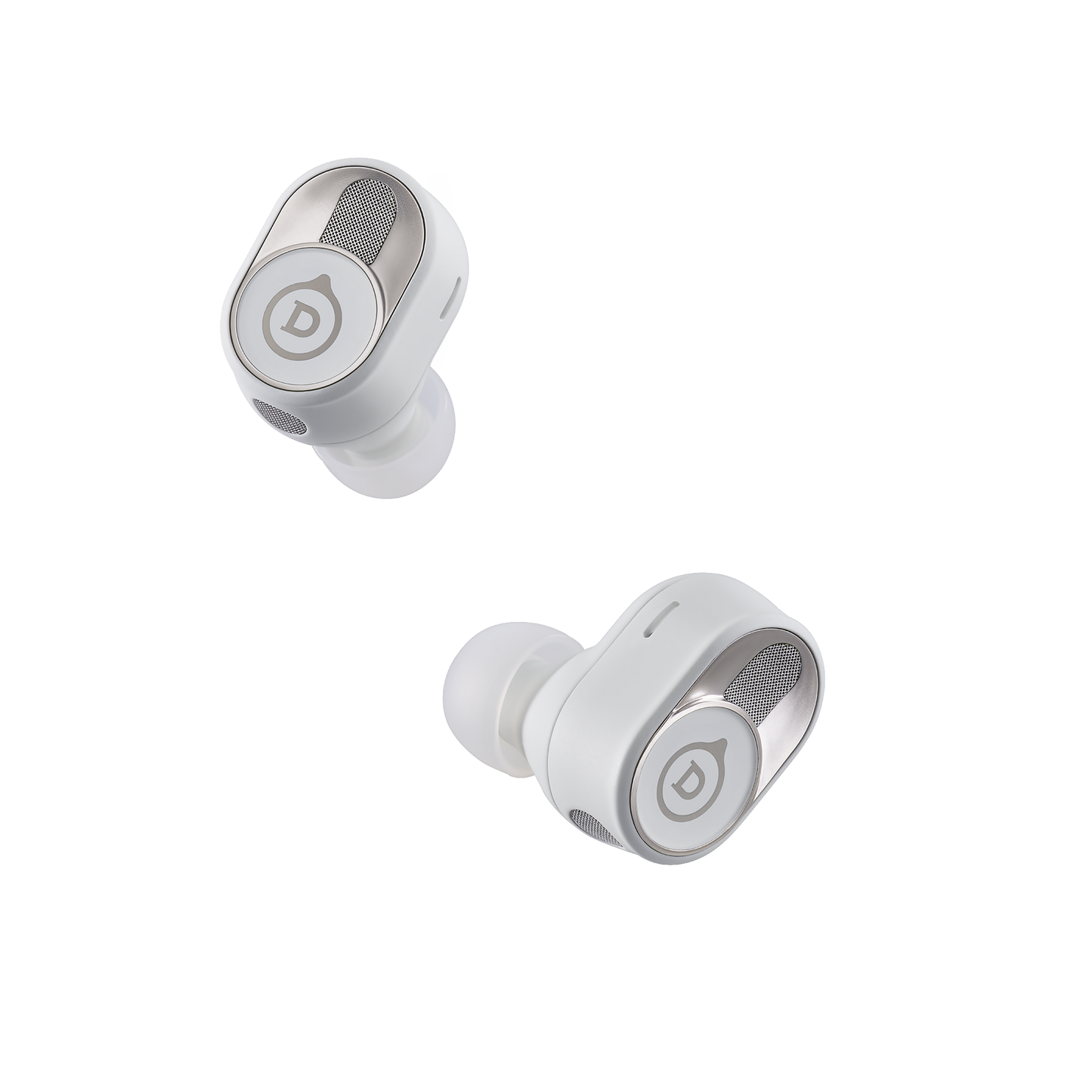 Devialet Gemini II Earbuds