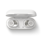 Devialet Gemini II Earbuds