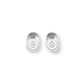 Devialet Gemini II Earbuds