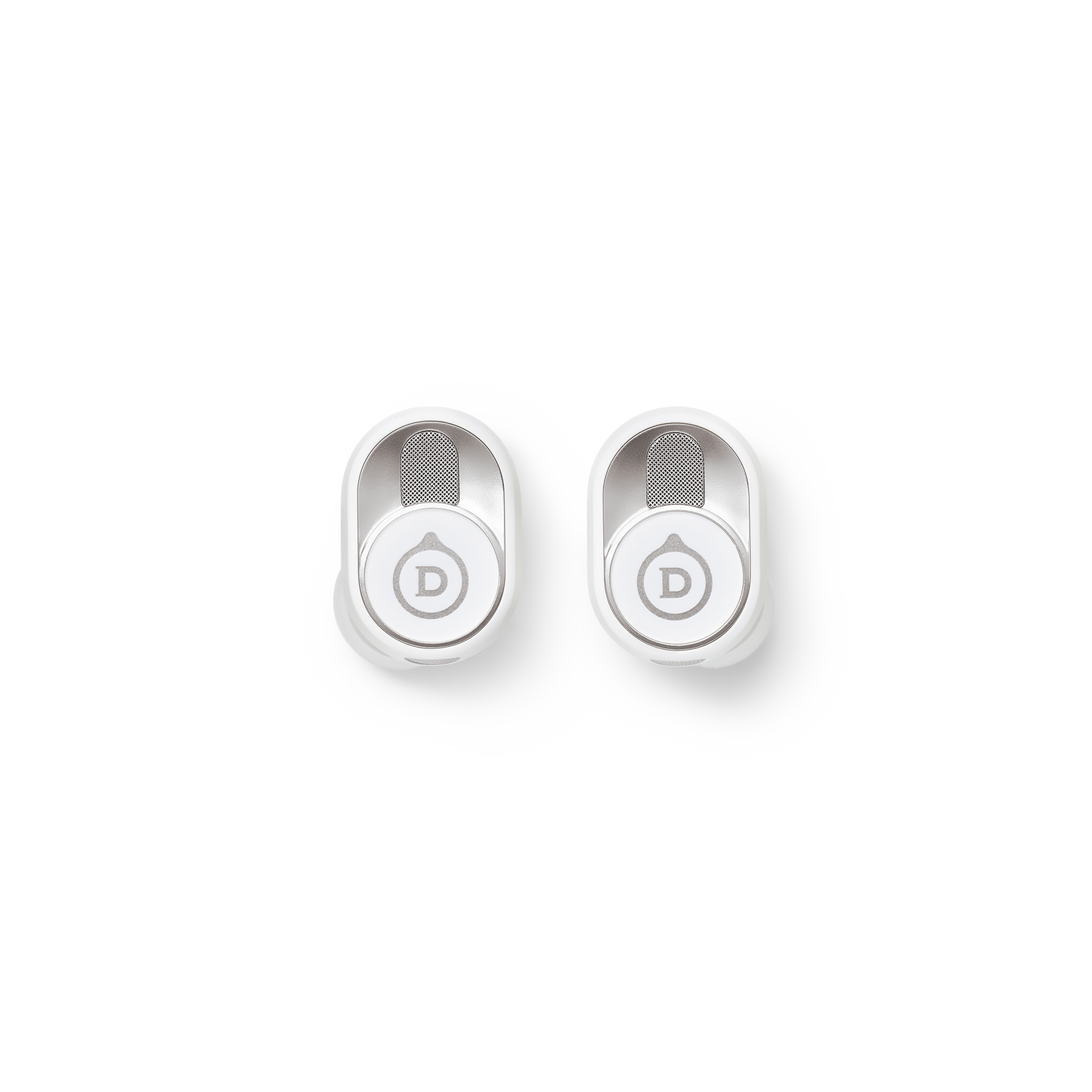Devialet Gemini II Earbuds