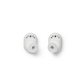 Devialet Gemini II Earbuds