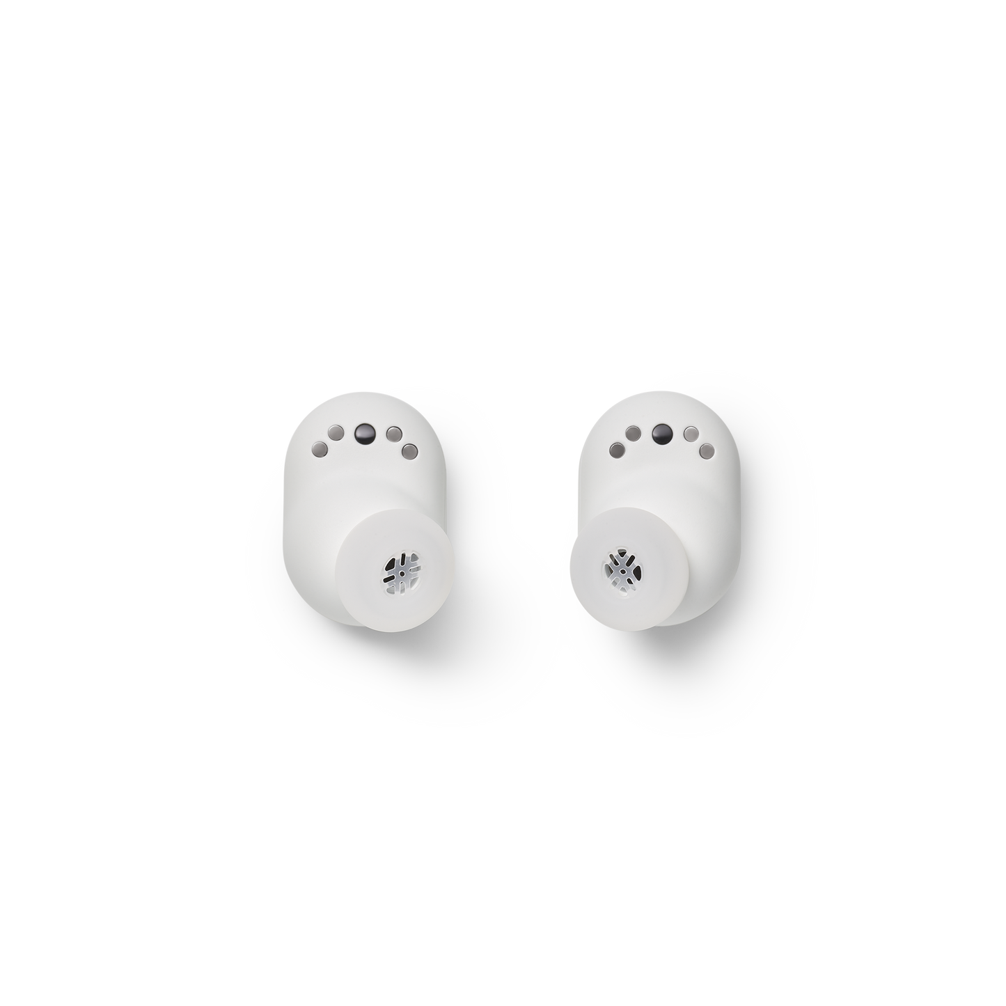 Devialet Gemini II Earbuds