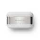 Devialet Gemini II Earbuds