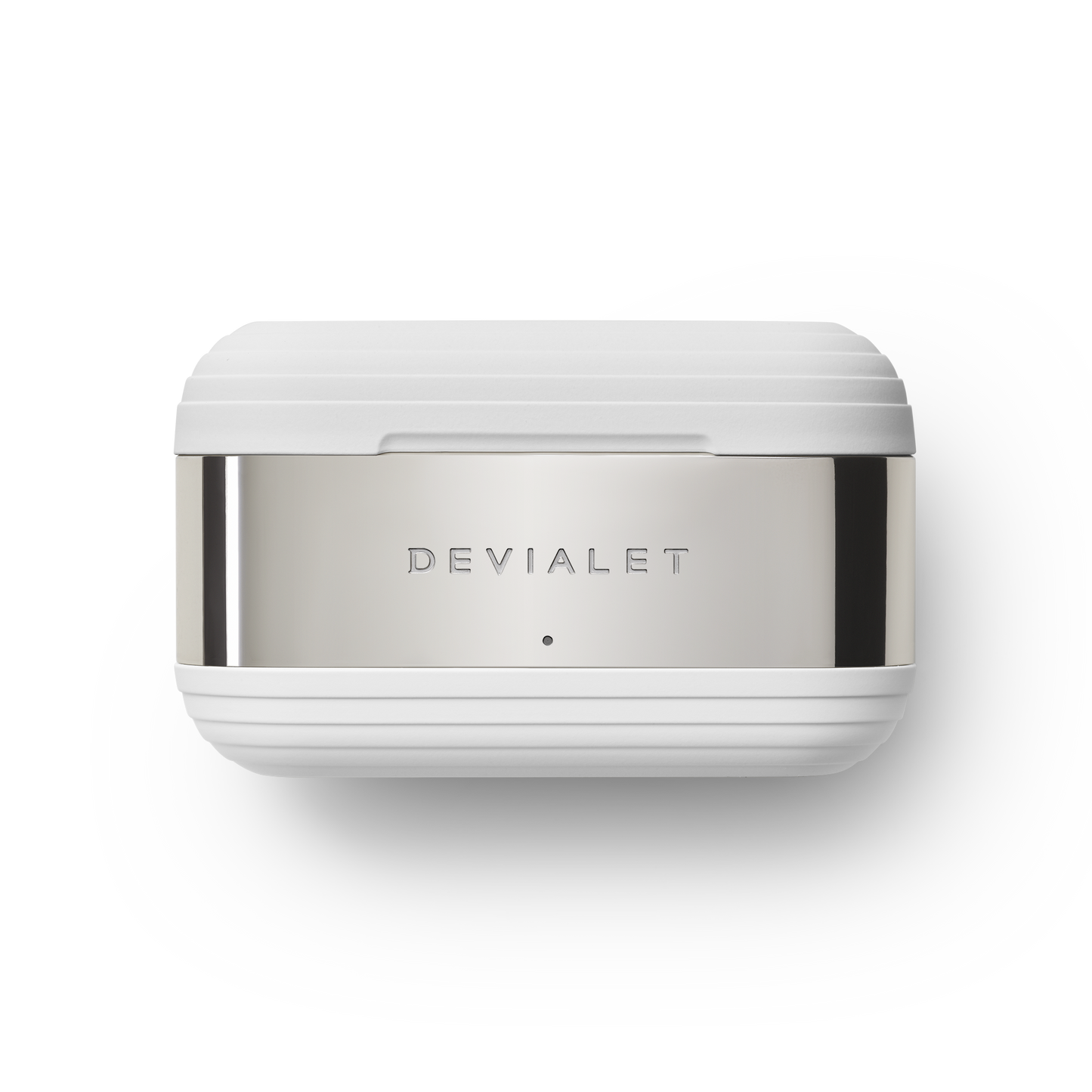 Devialet Gemini II Earbuds