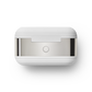 Devialet Gemini II Earbuds
