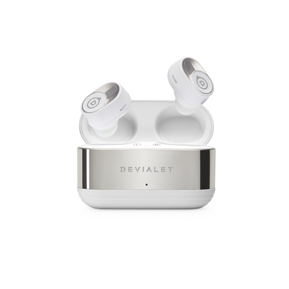 Devialet Gemini II Earbuds