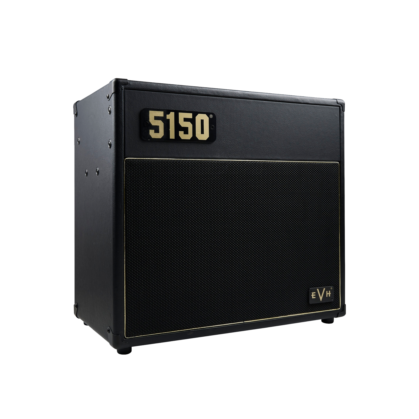 EVH 5150 Iconic Series EL34 15W 1x10 Combo