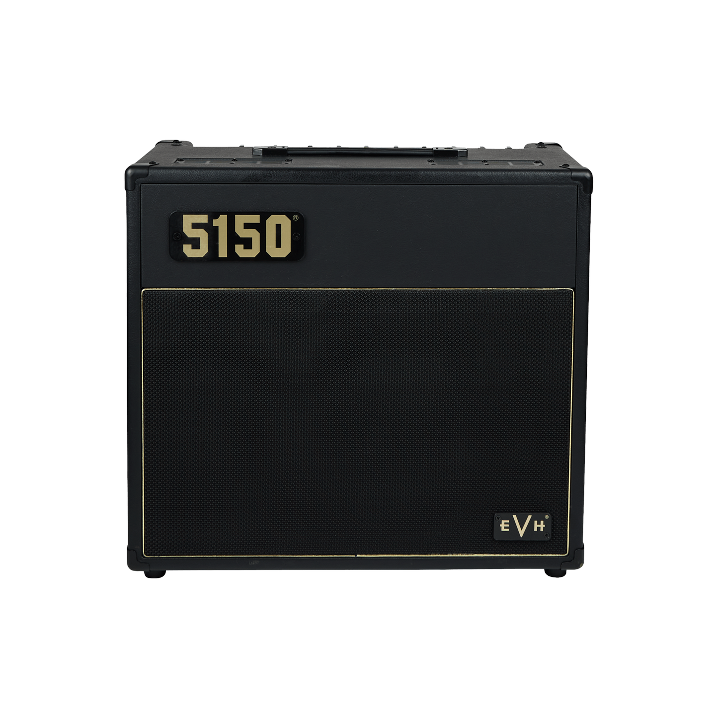 EVH 5150 Iconic Series EL34 15W 1x10 Combo