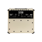 EVH 5150 Iconic Series 15W 1x10 Combo