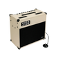 EVH 5150 Iconic Series 15W 1x10 Combo