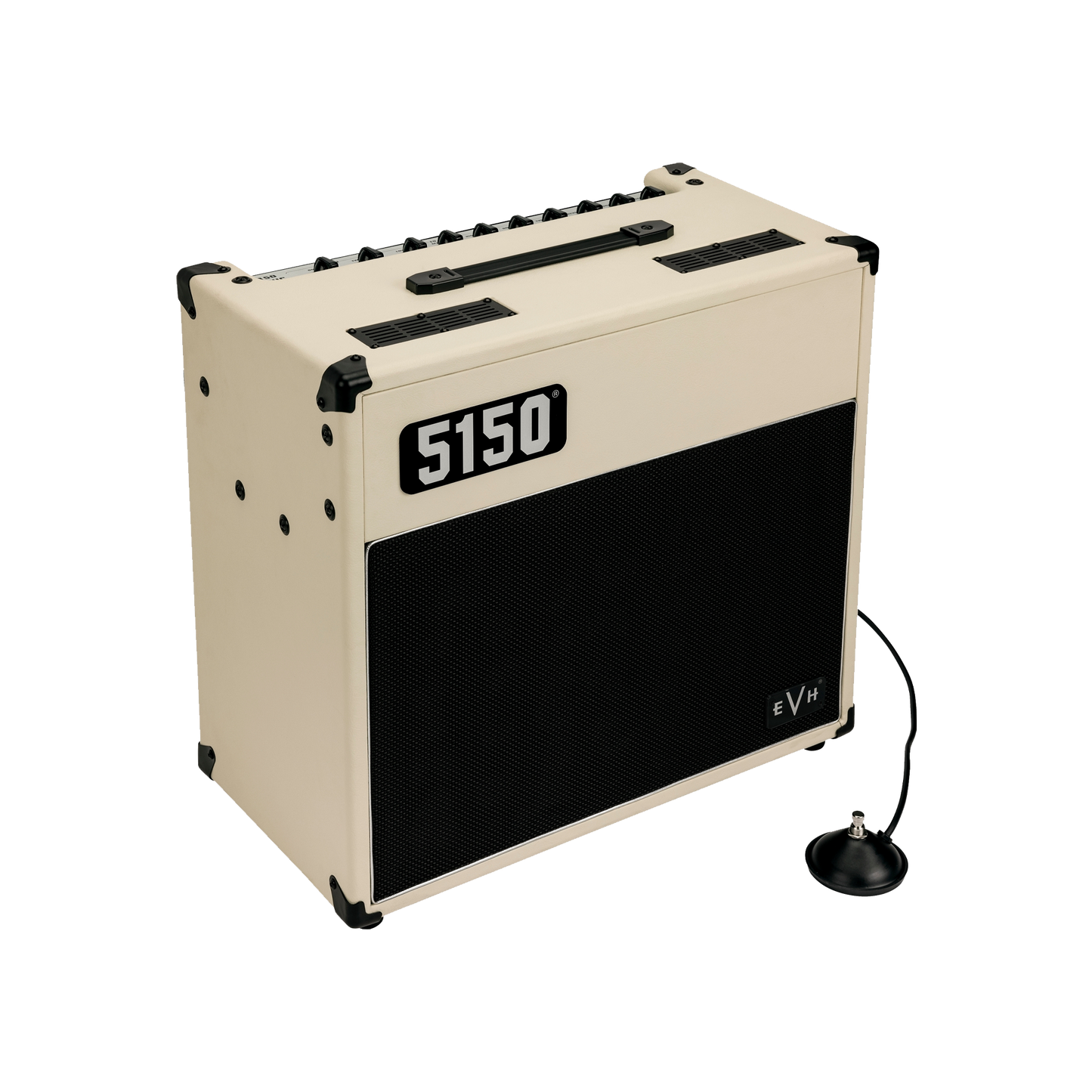 EVH 5150 Iconic Series 15W 1x10 Combo