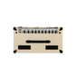 EVH 5150 Iconic Series 15W 1x10 Combo