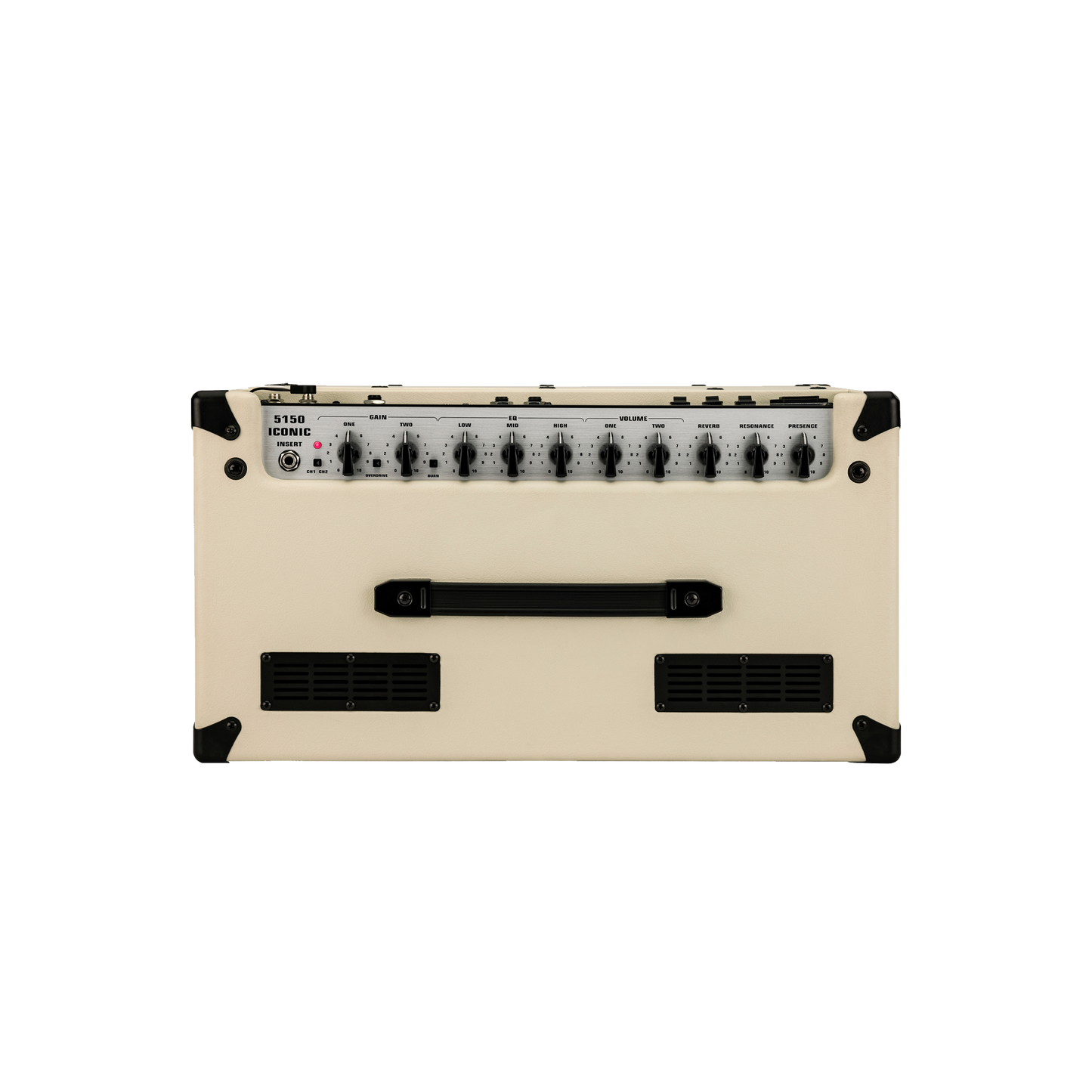 EVH 5150 Iconic Series 15W 1x10 Combo