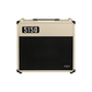 EVH 5150 Iconic Series 15W 1x10 Combo