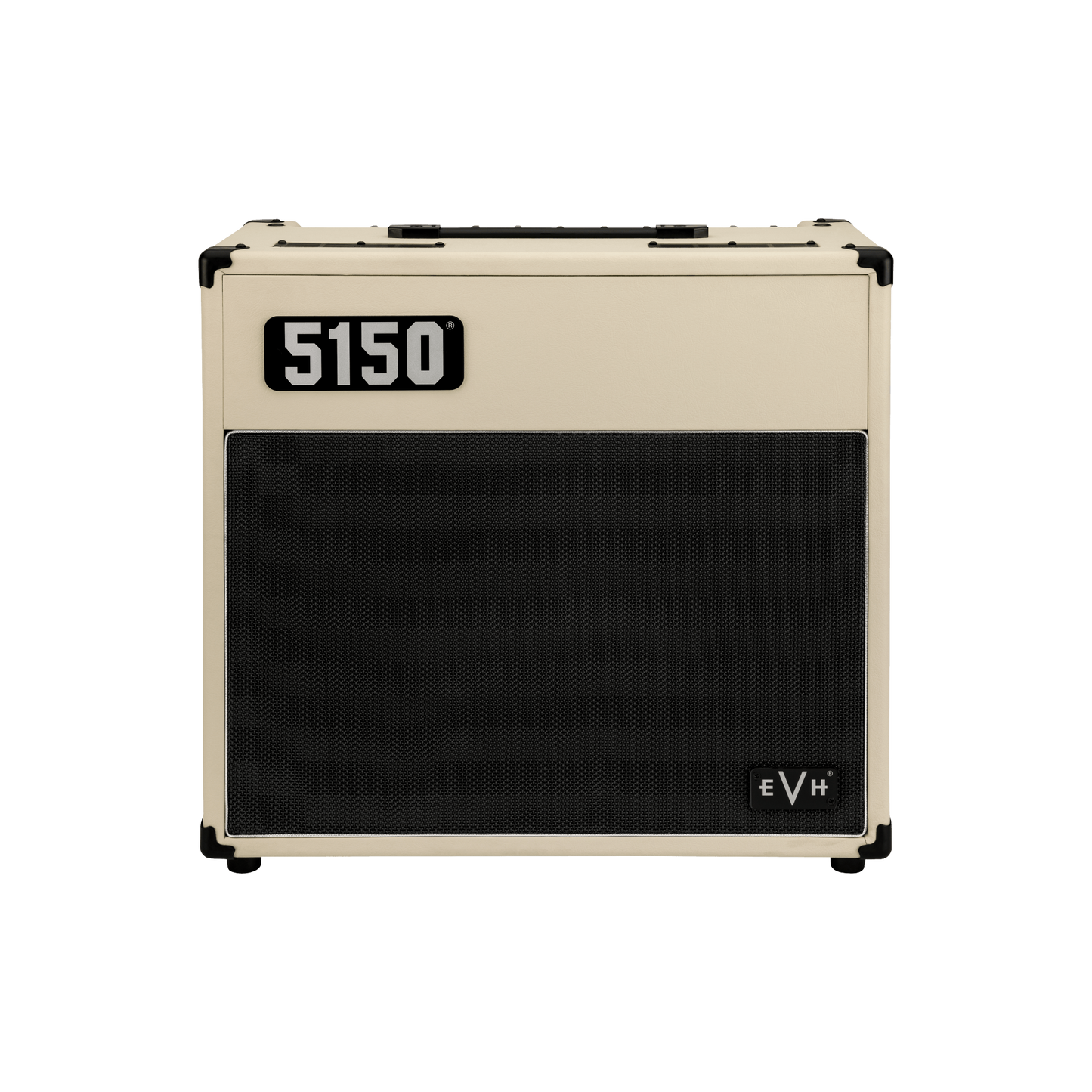 EVH 5150 Iconic Series 15W 1x10 Combo
