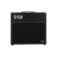 EVH 5150 Iconic Series 40W 1x12 Combo - Black