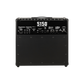 EVH 5150 Iconic Series 40W 1x12 Combo - Black