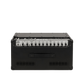 EVH 5150 Iconic Series 40W 1x12 Combo - Black