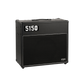 EVH 5150 Iconic Series 40W 1x12 Combo - Black