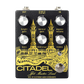 Electronic Audio Experiments Citadel Overdrive Pedal