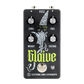 Electronic Audio Experiments Glaive Fuzz Pedal