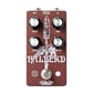 Electronic Audio Experiments Halberd V2 Overdrive Pedal