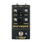 Electronic Audio Experiments Surveyor Preamp Pedal