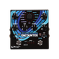 Source Audio Encounter Ambient Delay & Reverb Pedal