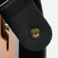 D'addario Solid Brass End pins