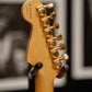 Fender 50th Anniversary American Deluxe Stratocaster 2004 (Pre-Owned) - 2-Color Sunburst