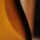 Fender 50th Anniversary American Deluxe Stratocaster 2004 (Pre-Owned) - 2-Color Sunburst