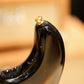 Fender 50th Anniversary American Deluxe Stratocaster 2004 (Pre-Owned) - 2-Color Sunburst