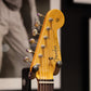 Fender Custom Shop 64 L-Series Stratocaster Journeyman - Faded Sonic Blue