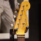 Fender Custom Shop 64 L-Series Stratocaster Journeyman - Target 3-Tone Sunburst