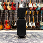 Fender 1969 Silverface Dual Showman 100W Head + Matching 2 x 15 Cab (Vintage)