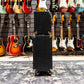 Fender 1969 Silverface Dual Showman 100W Head + Matching 2 x 15 Cab (Vintage)