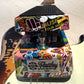 Flattley Wah Pedal 10th Anniversary Edition - Disco