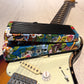 Flattley Wah Pedal 10th Anniversary Edition - Disco