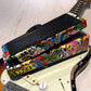 Flattley Wah Pedal 10th Anniversary Edition - Disco