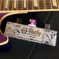 Flattley Centurion Transparent Overdrive Pedal