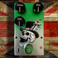 Flattley The Joker Valve Drive Pedal